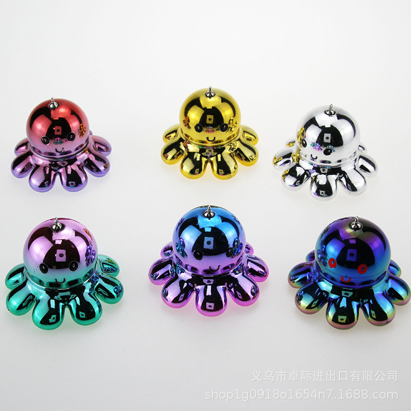 首图_0006_IMG_4606