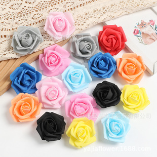 �羳������ĭpeõ�廨�^�ٻ�DIY�������˹��Y���b��仨��c�û�