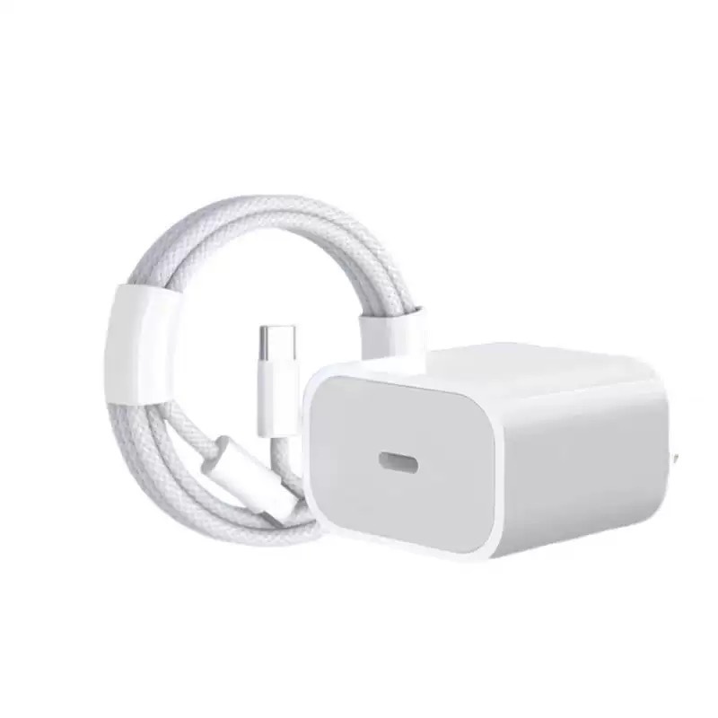 [Tesco] 120 cabeza de carga súper rápida para cargador de teléfonos móviles Huawei / Honor Certificación 3C