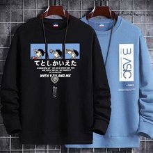 ins���|㼑��l�³����^�¿����ϵ�A�I�������e�ഺ������ˇ��