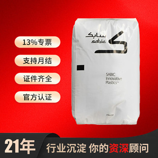 ASA���A��������CR7020-GY1B299 CR7500 CR7520���z�w���͚����
