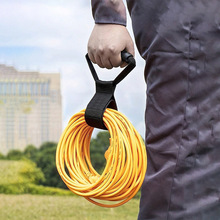 ����ʽ���ʹ惦���� ħ�g�N�ֱ����ｉ�� ��|늾������ռ{����