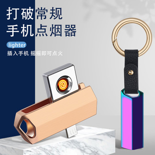 ������Ʒusb��늴��C耳׿�����c���������w�C���l�YƷ����955