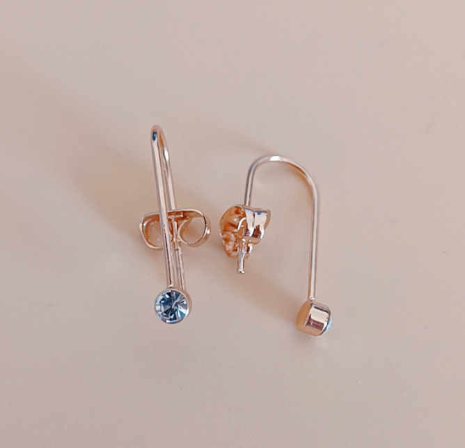 λͬ к ԼǵƷ125780