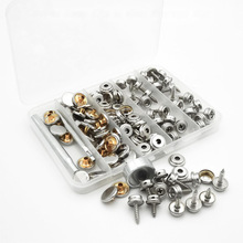 40pcs10mm15mm���P��ݽz�ĺϿ�+�����׺�����ͧͯ܇�̶�����