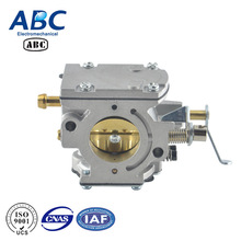 ABC�o�˙C�����㻯���� �m���Walbro �A���_ WB-27 100-150cc