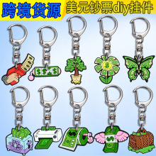 �����OӋ��Ԫ����õ�廨�lؔ�����;Gɫϵ耳׿ے��������b�