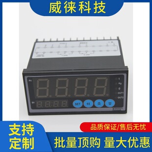 �h~��¡XL8B-NNA/NN4A�Q�؃x���@ʾ���Q�؉������������|�ИI����