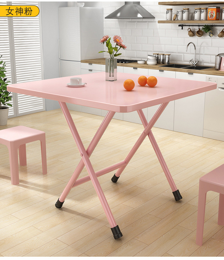 af73f934-3ead-4b0d-bf10-b0f8311cbaad.jpe