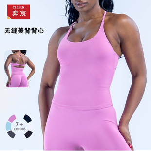 DFYNE�羳�¿�ȫ���⽡�����������⴩�Ըиߏ����e�\�ӱ�������