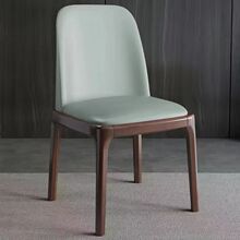 ��ľ�����p�ݲ������Ӽ��ú��s�F�����W�͏dܛ�����Ӳ����ο�����