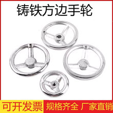 �T�F��݆܇����߅��t�A݆�����I�۲��y�F��݆�A���֓u݆