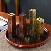 ¹~ϽʽtöUk޹tĽ[U̴