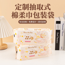 �S�Ҷ���ϴĘ���������ʽ���b��һ���ԝ���������b��pe�ͺ���