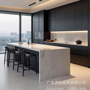 ���a�������ڰ��޼��ô����������w�����N�����lԡ���p���L