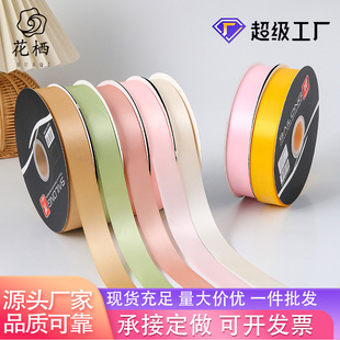 2.5cm�YƷ�Y����b�ʎ������Y��ɫ�z�������b��r�������������l