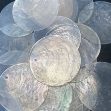 �ĸƬ��Ȼؐ���AƬ�Rؐ��Y�b�ؐĸƬDIY�����L�ؐ�������