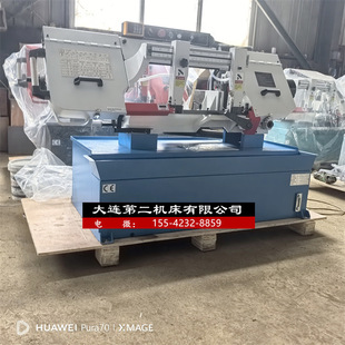 ������ʽ��䏴� BS-1018B䏴� ���I���a�S�� �|���� �r���