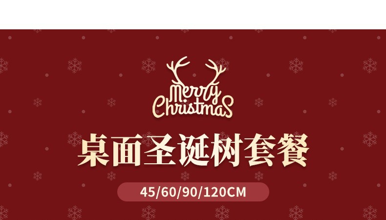 i2idjvmmydSNv11IL5JbeSsTWw2FmgssSjU9