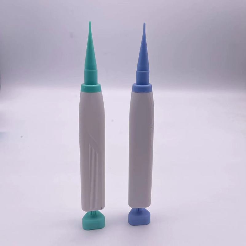 Reprehenderit qui in ea