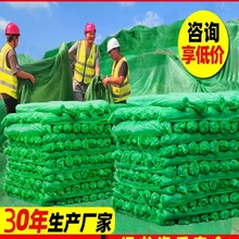 ���m�W�����w���W���B�������w�Wúɳ���w�W�G���W��Ŀ�W�G�W