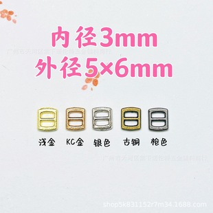 3mm�������ֿۃȏ�3���׳�СƤ����bjd��ż�������DIY���¿���