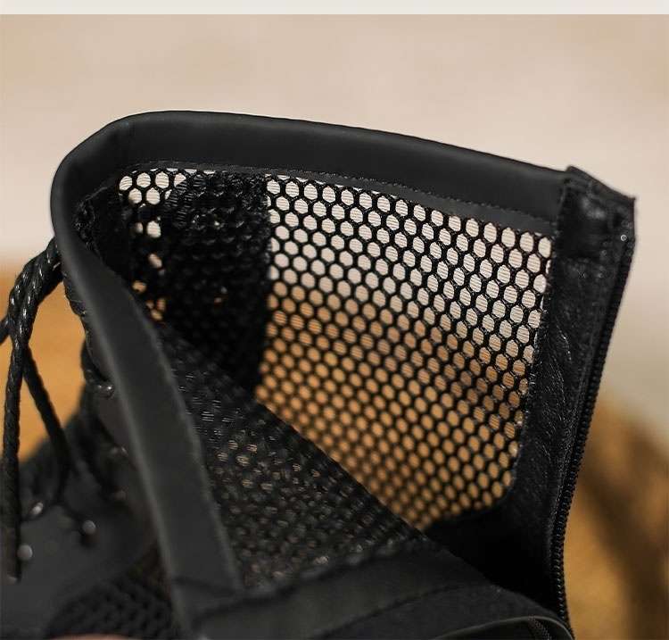 71ddb3d2-7d10-4580-82e2-a1d8ca59b861.jpe