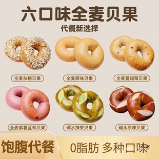 ȫ��ؐ����֬�|ˮ�����֥��ּZ���;����������ʳ�ʳƷ����