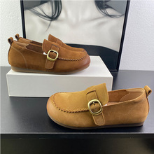 �͹��^��ţƤ���Ϙ���ЬŮ2026���¿����m�p�����ܛ�����e����Ь