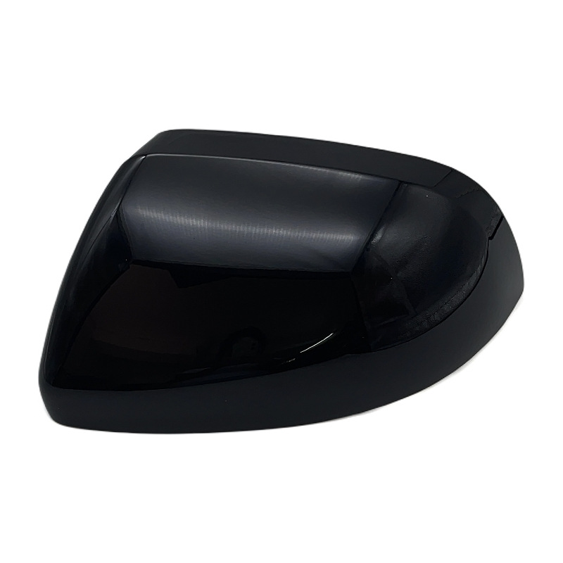 Suitable for 2016-2024 Mercedes-Benz Vito W447 V-Class Rearview Mirror Frame Rear Cover Shell Rearview Mirror Lens Turn Signal Light
