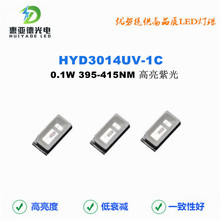 3014����t�� �G�� �{�� �Ϲ�LED3014����0.1W�NƬ�l����O��