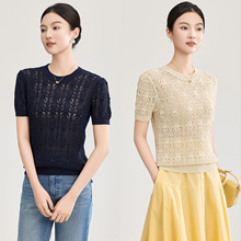 2602604-�p�g7����w�U�տ����ވA�I����ᘿ���Ů���¿��������b