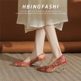 ��̷�Ь�tɫ���P�ӻ�Ь����Ь��ʽ�̽������_�h�������߸�ЬŮЬ