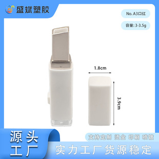 ��������ʽ�pɫ�ڼt�չܻ��yƷ�ʊy����֧�ֶ��Ƈ��ӡˢ����չ�