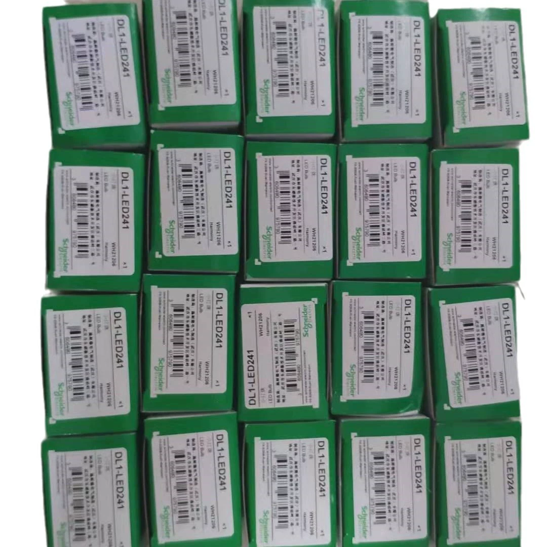« LC1D186BLS207 EPH6870123 A9V61263 A9V61425»