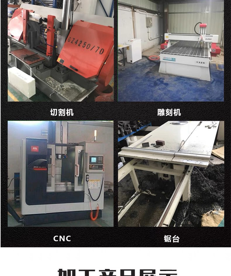 f2c43346-a31f-4473-8bb5-227d62d82e68.jpe