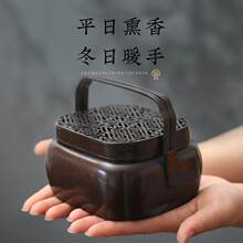 ���~�p�����֠t��̖��t���ü��~ů�֠t̿�~�֠tȡů�҃ȑѠt