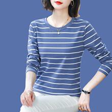 ���|��a����������L��t��Ůʿ�����b�¿����ꋌ������⴩����