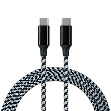 ���Sֱ�N������䔵�����m���O����׿v8�A��Type-c�֙C��늾��S��