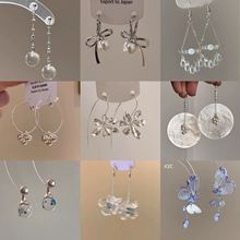 ��ϵ����н������黨���������ֵС����ʱ�м�Լ����Ů��������
