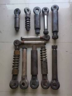 �����C�������϶��������^�������h�����S��܇��