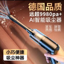 �S��ֱ���oˢ늙C܇�d���m����������������ĺ�һ܇�҃��ÿ羳��