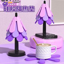 ���z����|�������C�͸ߜظ߼����p�ݼ�����|偉|һ�Ø�͉|�羳