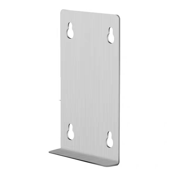 철판【 8.5cm✘12cm 】