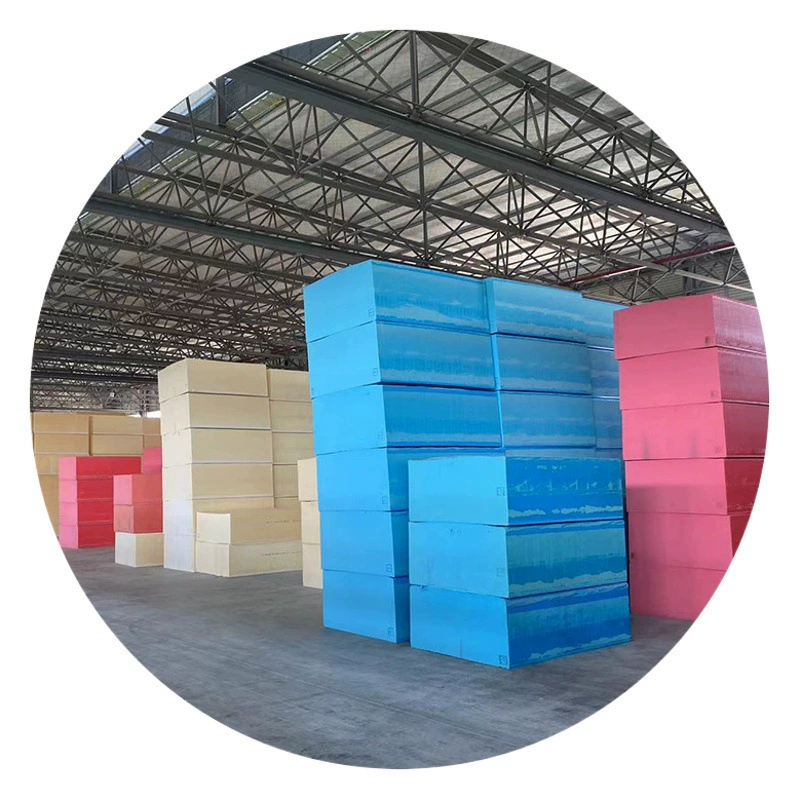 Производитель поставляет экологически чистую губку для подушек сидений высокой плотности, которая может быть размещена оптом.