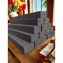 ��c�廨��ĭ�������޻�Yӆ���粼�û����Ų廨��ĭ�ް��䉾����