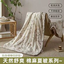 ����ʽ�������鴿������������ȫ�ޱ�о��ˮϴӡ�����˿յ�������