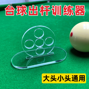 ̨��������е͗U�\�UӖ���������U�|�������C��͸��