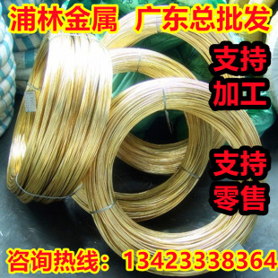 HAs85-0.05���S�~HAs70-0.05�~��HAs68-0.04�~�� �~�� �~�� �~��