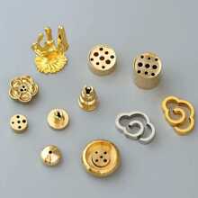 ?����~���JС��޹�t�S�~���ſ�������������~���ٶ��������